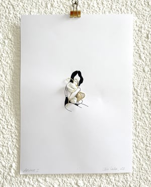 ARIANE I - Original