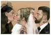 "Infinity" Print (DP621)
