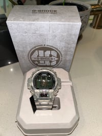 Image 1 of 40TH ANNIVERSARY CLEAR REMIX SERIES