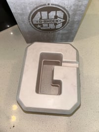 Image 4 of 40TH ANNIVERSARY CLEAR REMIX SERIES