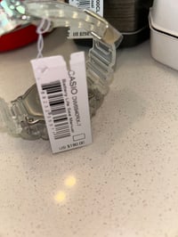 Image 3 of 40TH ANNIVERSARY CLEAR REMIX SERIES