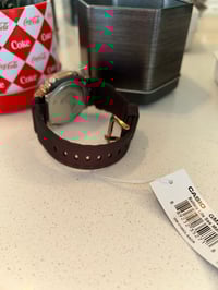 Image 3 of G Shock GM2100CL-5A