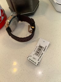 Image 4 of G Shock GM2100CL-5A