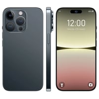 1:1 PHONE 14