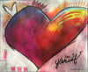 "Love Yourself"