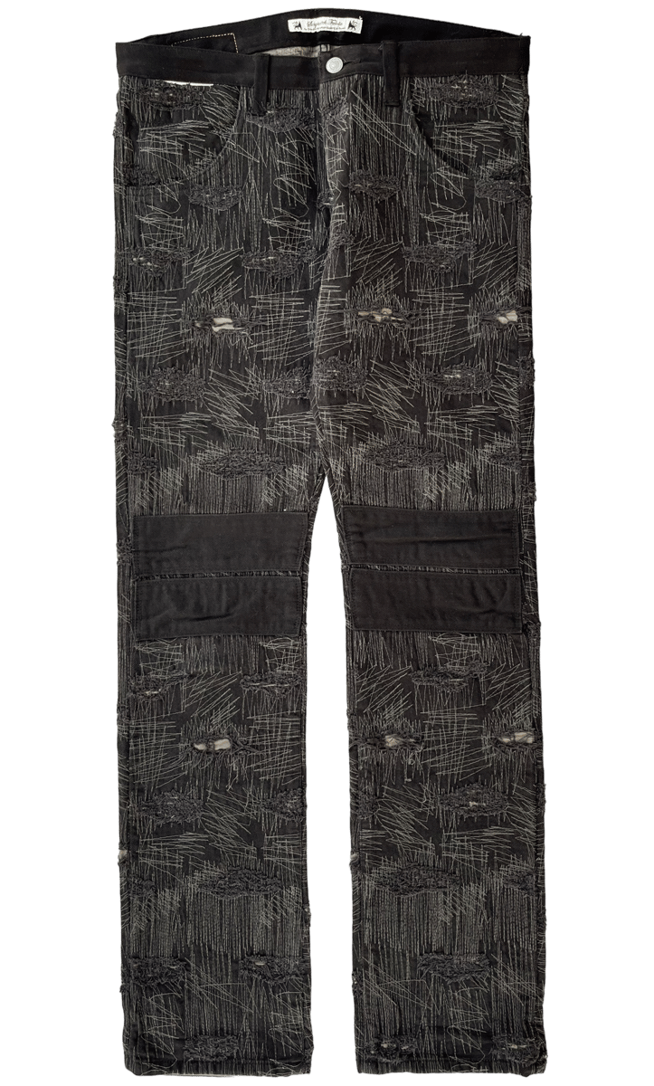 PhotoRoom_002_20231025_095831.