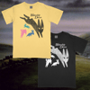 Watership Down shirt