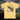 Watership Down shirt