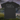 Watership Down shirt