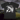 Watership Down shirt