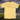 Watership Down shirt