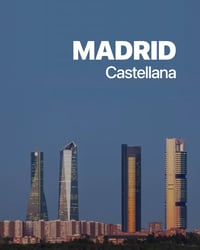 Ruta Madrid