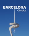 Ruta Barcelona |  Olímpica