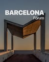 Ruta Barcelona | Fórum 