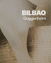 Ruta Pormishuevista | Bilbao