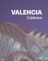 Ruta Valencia | Calatrava