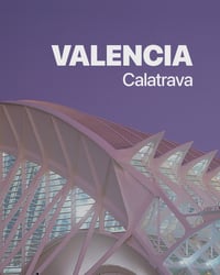 Ruta Valencia