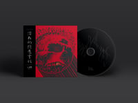Image 2 of Subliminal Skull Palace, Vol. 4 CD