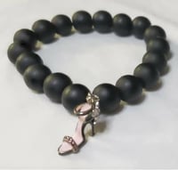 Image 3 of The A'Marie Collection / Women