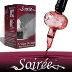 Image of Wine Soirée