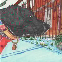 Image 3 of Doggo x Huron and Grange