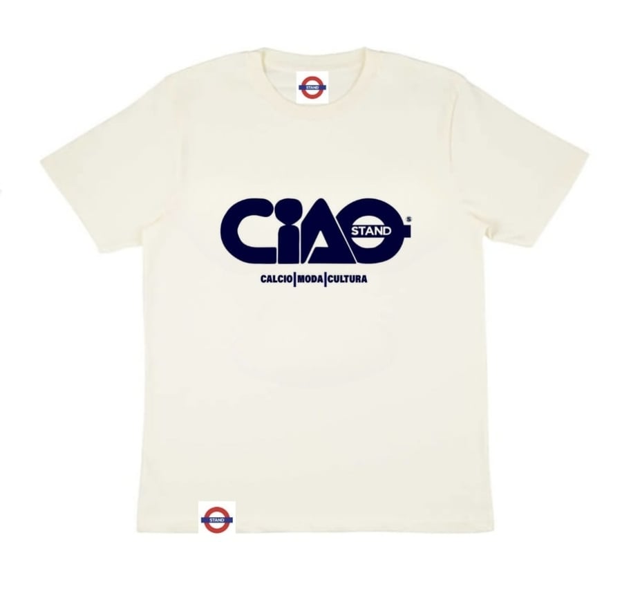 Image of CIAO