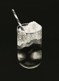 Float