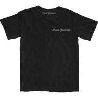 Chase Greatness T-Shirt
