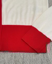 Image 6 of COBAIN 2  SWEATER