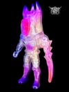 GALAXY DWELLER VAS DISSECTOR