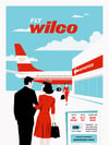 Wilco - 2023 Kansas City