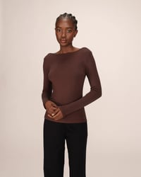 Image 1 of Camiseta Stanley