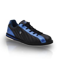 Image 2 of 3G  Kicks Bowling Shoes