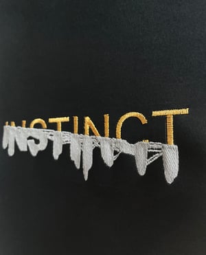 INSTINCT - Original