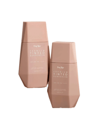 Image 1 of Fairy Skin Premium Tinted Sunscreen SPF50 PA++++