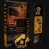 Image 2 of CANDYMAN (2021)
