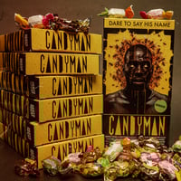 Image 3 of CANDYMAN (2021)
