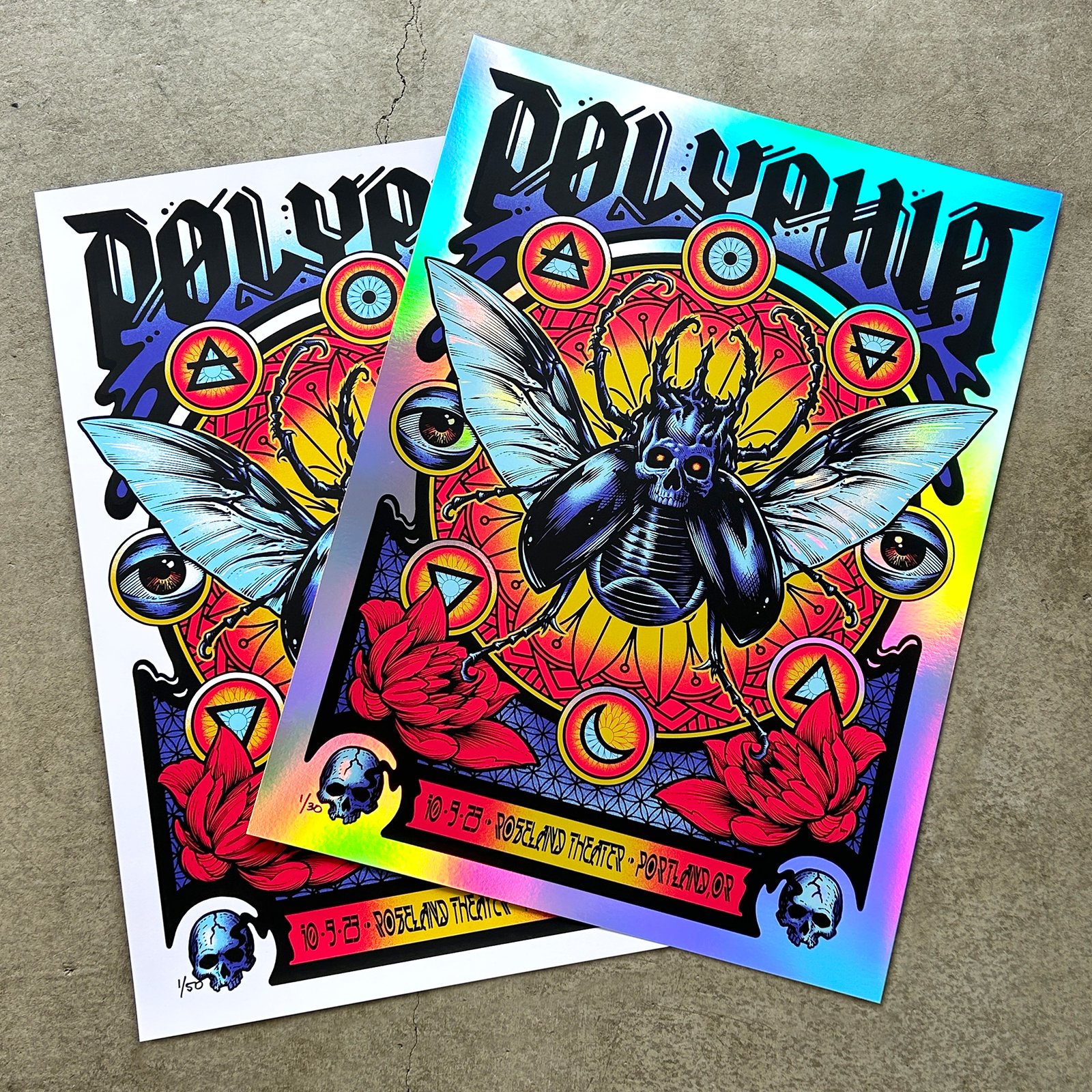 アートポスター ポリー・アプフェルバウム エキシビジョンポスター アートポスター ポリー・アプフェルバウム エキシビジョンポスター