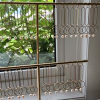 Image 4 of Modern Pearls