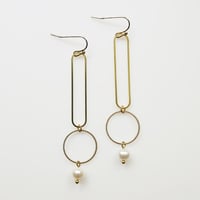 Image 3 of Modern Pearls