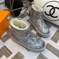 Image 3 of LV Ugg