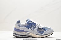 Image 2 of New Balance Sneakers 