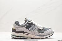 Image 3 of New Balance Sneakers 