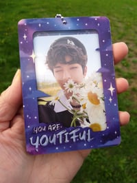 Image 1 of Youtiful SKZ PC Holder