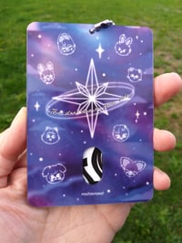 Image 2 of Youtiful SKZ PC Holder