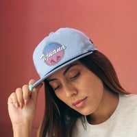 Image 1 of Tijuana Snapback