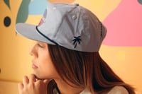 Image 2 of Tijuana Snapback