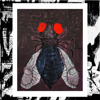 "FLY" FINE ART PRINT