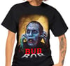 Bub T Shirt 