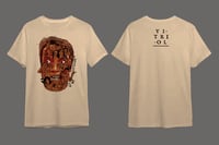 Image 1 of Graf Orlock "We Can Remember it for you Wholesale" 